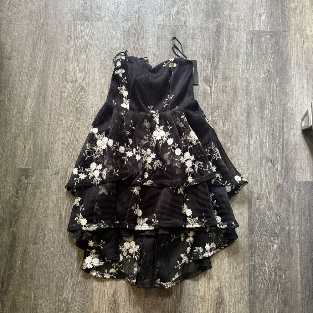 Lulu dress size M